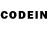 Лсд 25 экстази кислота Frif0Bi