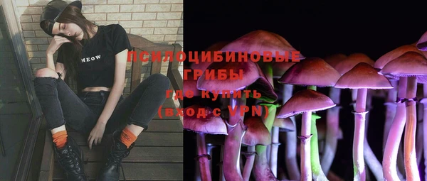 метамфетамин Алексеевка