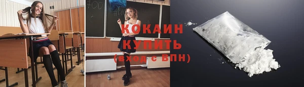 спиды Алзамай
