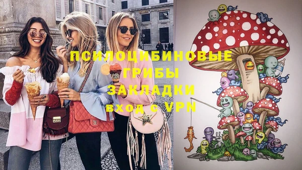 метамфетамин Алексеевка