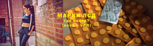 спиды Алзамай
